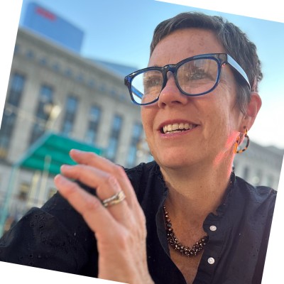 Author Image